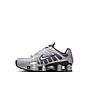 Nike Shox TL Metallic Silver IH4466-095