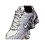 Nike Shox TL Metallic Silver IH4466-095