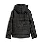 ESS HOODED PADDED JACKET ΜΠΟΥΦΑΝ PUMA (685231)