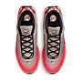 NIKE AIR MAX DN