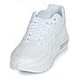 NIKE AIR MAX LTD3