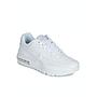 NIKE AIR MAX LTD3