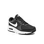 NIKE AIR MAX SC W