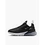 NIKE W AIR MAX 270