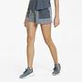 Puma W Concept Knit Mesh Short (521627)