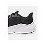 UA BGS Turbulence 3 ΠΑΙΔΙΚΟ ΥΠΟΔΗΜΑ RUNNING LOW (6011025)