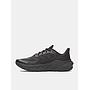 UA BGS Turbulence 3 ΠΑΙΔΙΚΟ ΥΠΟΔΗΜΑ RUNNING LOW (6011025)