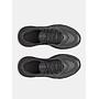 UA BGS Turbulence 3 ΠΑΙΔΙΚΟ ΥΠΟΔΗΜΑ RUNNING LOW (6011025)
