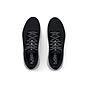UA HOVR Mega 3 Clone ΥΠΟΔΗΜΑ RUNNING LOW UNDER ARMOUR - 3025308