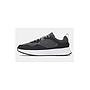 UA Mirage Sport Low (6005797)