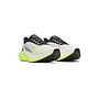 UA Velocity Distance ΥΠΟΔΗΜΑ RUNNING LOW