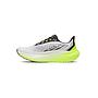 UA Velocity Distance ΥΠΟΔΗΜΑ RUNNING LOW