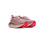 UA W Infinite Elite 2 ΥΠΟΔΗΜΑ RUNNING LOW