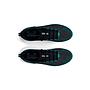 UNDER ARMOUR INFINITE PRO (3027190)