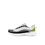 UNDER ARMOUR INFINITE PRO (3027190)