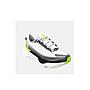 UNDER ARMOUR INFINITE PRO (3027190)
