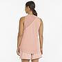 Puma W Concept Tank (521373)