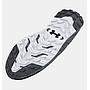 UNDER ARMOUR Men's UA Charged Bandit Trail 2 Running Shoes (3024725)