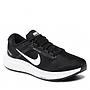 Nike Air Zoom Structure 24 (DA8535)