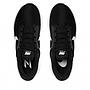 Nike Air Zoom Structure 24 (DA8535)