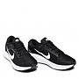 Nike Air Zoom Structure 24 (DA8535)