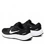 Nike Air Zoom Structure 24 (DA8535)