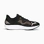 PUMA Redeem Profoam Running Sneakers 377995