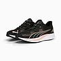 PUMA Redeem Profoam Running Sneakers 377995