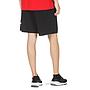 GSA MEN F.TERRY GEAR 4/4 SHORTS