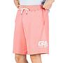 GSA MEN F.TERRY GEAR 4/4 SHORTS