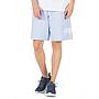 GSA MEN F.TERRY GEAR 4/4 SHORTS