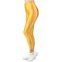 GLOW PERFORMANCE Leggings 172001 