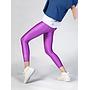 GLOW PERFORMANCE Leggings 172001 