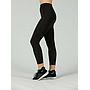UP  FIT LEGGINGS 1721007002 