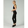 UP  FIT LEGGINGS 1721007002 