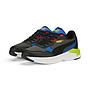 Puma X-Ray Speed Lite Jr Running Sneakers Υπόδημα 385524