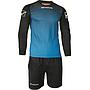 KIT MANCHESTER PORTIERE KITP008 