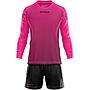 KIT MANCHESTER PORTIERE KITP008 