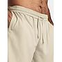 UA RIVAL WAFFLE SHORT UNDER ARMOUR (1383107)