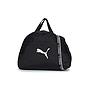 PUMA AT ESS Grip Bag ΤΣΑΝΤΑ 090006