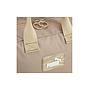 PUMA Core College Bag ΣΑΚΚΙΔΙΟ 090285