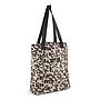 PUMA Core Pop Shopper Bag 079857