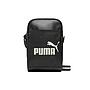PUMA Campus Compact Portable SHOULDER BAG (078827)