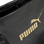PUMA Core Up Large Shopper Bag (090277)