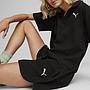 PUMA HER 5" Shorts Womens ΣΟΡΤΣ 678701
