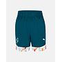 PUMA Neymar JR Creativity Training Shorts Jr 658958