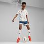 PUMA Neymar JR Creativity Training Shorts Jr 658958