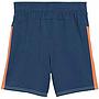 PUMA Neymar JR Creativity Training Shorts Jr 658958