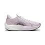 PUMA Velocity Nitro 3 Radiant Run Wns ΥΠΟΔΗΜΑ RUNNING SNEAKERS 379610