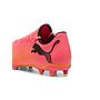 PUMA FUTURE 7 PLAY FG/AG ΥΠΟΔΗΜΑ ΠΟΔΟΣΦΑΙΡΙΚΟ LOW (107723)